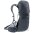 Deuter AC Lite 24 Wanderrucksack 24 Liter 3420824 black