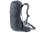 Deuter AC Lite 24 Wanderrucksack 24 Liter 3420824 black