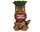 Mel-O-Design 2032 Hawaii Tiki Figur Gitarre