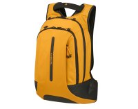Samsonite Ecodiver Laptop Backpack M 15,6 Zoll Rucksack...