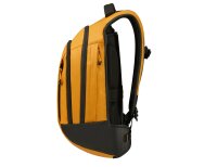 Samsonite Prodiver Laptop Backpack M 15,6 Zoll Rucksack 1924 yellow