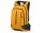 Samsonite Prodiver Laptop Backpack M 15,6 Zoll Rucksack 1924 yellow