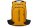 Samsonite Prodiver Laptop Backpack M 15,6 Zoll Rucksack 1924 yellow