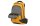 Samsonite Prodiver Laptop Backpack M 15,6 Zoll Rucksack 1924 yellow
