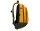 Samsonite Prodiver Laptop Backpack M 15,6 Zoll Rucksack 1924 yellow