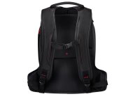 Samsonite Prodiver Laptop Backpack M 15,6 Zoll Rucksack climbing ivy