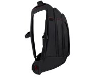 Samsonite Prodiver Laptop Backpack M 15,6 Zoll Rucksack climbing ivy