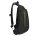 Samsonite Ecodiver Laptop Backpack M 15,6 Zoll Rucksack climbing ivy
