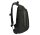 Samsonite Prodiver Laptop Backpack M 15,6 Zoll Rucksack climbing ivy