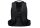 Samsonite Prodiver Laptop Backpack M 15,6 Zoll Rucksack climbing ivy
