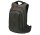 Samsonite Prodiver Laptop Backpack M 15,6 Zoll Rucksack climbing ivy