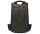 Samsonite Prodiver Laptop Backpack M 15,6 Zoll Rucksack climbing ivy