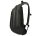 Samsonite Prodiver Laptop Backpack M 15,6 Zoll Rucksack climbing ivy