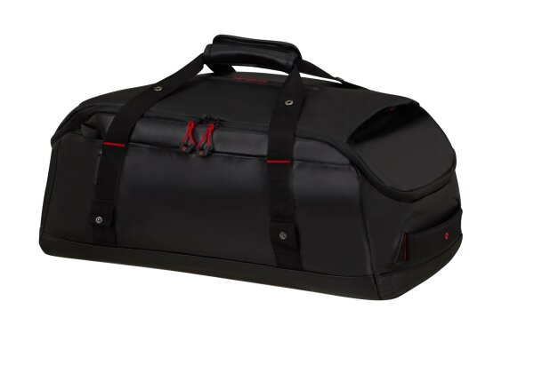 Samsonite Ecodiver Duffel S Backpack 140875 1041 black