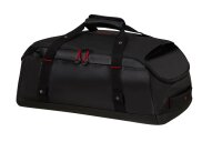 Samsonite Ecodiver Duffel S Backpack 140875 1041 black