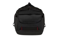 Samsonite Ecodiver Duffel S Backpack 140875 1041 black