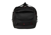Samsonite Ecodiver Duffel S Backpack 140875 1041 black