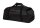 Samsonite Ecodiver Duffel S Backpack 140875 1041 black