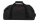 Samsonite Ecodiver Duffel S Backpack 140875 1041 black