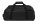 Samsonite Ecodiver Duffel S Backpack 140875 1041 black