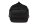 Samsonite Ecodiver Duffel S Backpack 140875 1041 black