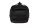 Samsonite Ecodiver Duffel S Backpack 140875 1041 black