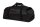 Samsonite Prodiver Duffel S Backpack 140875 1041 black