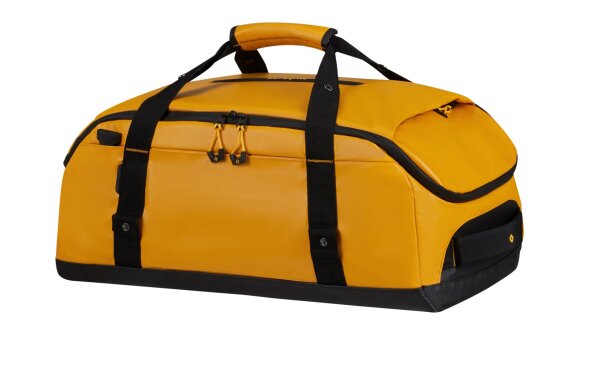 Samsonite Prodiver Duffel S Backpack 140875 1924 yellow