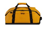 Samsonite Prodiver Duffel S Backpack 140875 1924 yellow