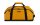 Samsonite Ecodiver Duffel S Backpack 140875 1924 yellow