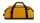 Samsonite Prodiver Duffel S Backpack 140875 1924 yellow