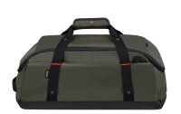 Samsonite Ecodiver Duffel S Backpack 140875 climbing ivy