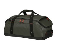 Samsonite Prodiver Duffel S Backpack 140875 climbing ivy