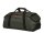 Samsonite Ecodiver Duffel S Backpack 140875 climbing ivy