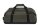 Samsonite Ecodiver Duffel S Backpack 140875 climbing ivy