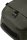 Samsonite Ecodiver Duffel S Backpack 140875 climbing ivy