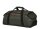 Samsonite Prodiver Duffel S Backpack 140875 climbing ivy