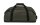 Samsonite Prodiver Duffel S Backpack 140875 climbing ivy
