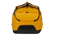 Samsonite Ecodiver Duffel M Reisetasche140876 1924 yellow