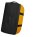 Samsonite Ecodiver Duffel M Reisetasche140876 1924 yellow