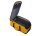 Samsonite Ecodiver Duffel M Reisetasche140876 1924 yellow
