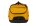 Samsonite Ecodiver Duffel M Reisetasche140876 1924 yellow