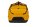 Samsonite Ecodiver Duffel M Reisetasche140876 1924 yellow