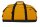 Samsonite Ecodiver Duffel M Reisetasche140876 1924 yellow