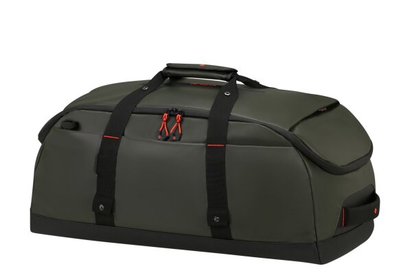 Samsonite Prodiver Duffel M Reisetasche 140876 climbing ivy