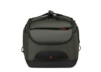 Samsonite Ecodiver Duffel M Reisetasche140876 climbing ivy