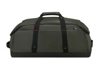 Samsonite Ecodiver Duffel M Reisetasche140876 climbing ivy