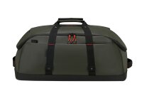 Samsonite Prodiver Duffel M Reisetasche 140876 climbing ivy