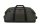 Samsonite Ecodiver Duffel M Reisetasche140876 climbing ivy
