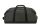 Samsonite Ecodiver Duffel M Reisetasche140876 climbing ivy